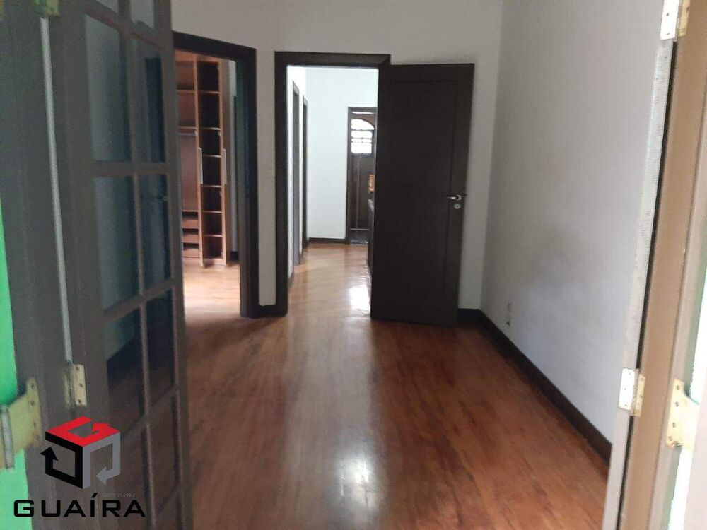 Sobrado à venda com 3 quartos, 240m² - Foto 10