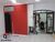 Sobrado, 3 quartos, 240 m² - Foto 6
