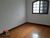 Sobrado, 3 quartos, 240 m² - Foto 17