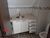 Sobrado, 3 quartos, 240 m² - Foto 11
