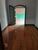 Sobrado, 3 quartos, 240 m² - Foto 9