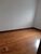 Sobrado, 3 quartos, 240 m² - Foto 18