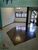 Sobrado, 3 quartos, 240 m² - Foto 1