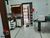 Sobrado, 3 quartos, 240 m² - Foto 4