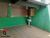 Sobrado, 3 quartos, 240 m² - Foto 22