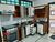 Sobrado, 3 quartos, 240 m² - Foto 2
