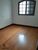 Sobrado, 3 quartos, 240 m² - Foto 16