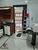 Sobrado, 3 quartos, 240 m² - Foto 5