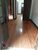 Sobrado, 3 quartos, 240 m² - Foto 8