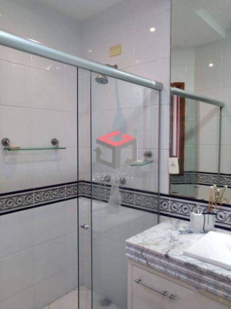 Sobrado à venda com 4 quartos, 490m² - Foto 7