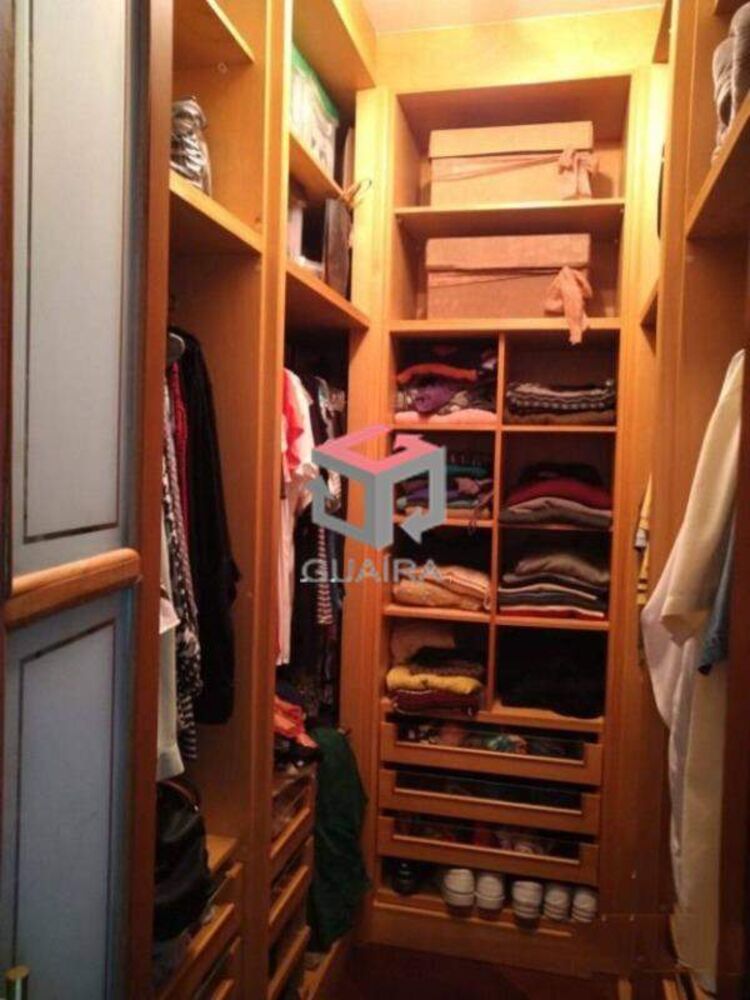 Sobrado à venda com 4 quartos, 490m² - Foto 6