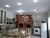Sobrado, 4 quartos, 490 m² - Foto 4