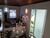 Sobrado, 4 quartos, 490 m² - Foto 2