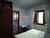 Sobrado, 4 quartos, 490 m² - Foto 5
