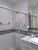 Sobrado, 4 quartos, 490 m² - Foto 7