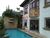 Sobrado, 4 quartos, 490 m² - Foto 3