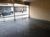 Sobrado, 3 quartos, 197 m² - Foto 2