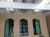 Sobrado, 3 quartos, 197 m² - Foto 1