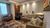 Sobrado, 3 quartos, 242 m² - Foto 4