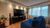Sobrado, 3 quartos, 242 m² - Foto 2