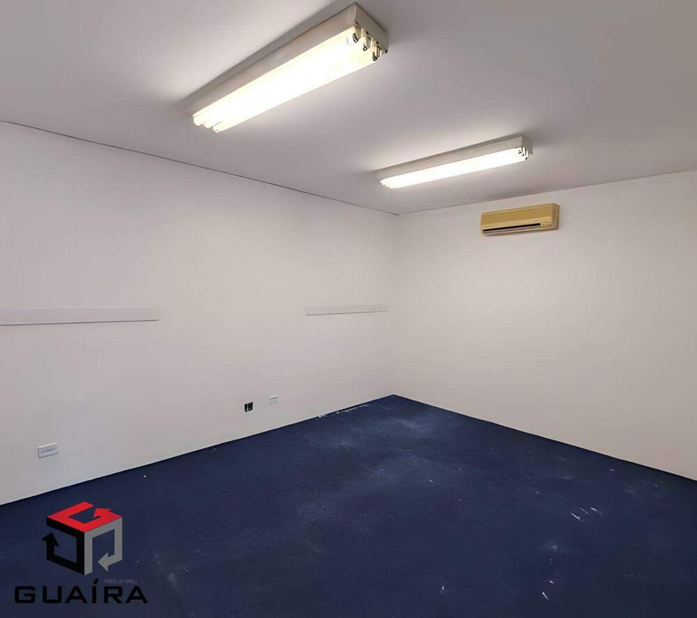 Casa Comercial à venda, 280m² - Foto 3