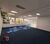 Casa Comercial, 280 m² - Foto 1