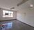 Casa Comercial, 280 m² - Foto 2