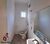 Casa Comercial, 280 m² - Foto 4