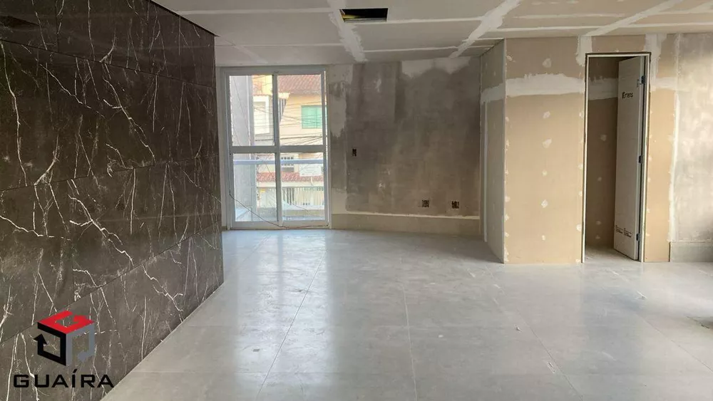 Sobrado à venda com 3 quartos, 250m² - Foto 1