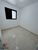 Apartamento, 2 quartos, 43 m² - Foto 2