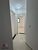 Apartamento, 2 quartos, 43 m² - Foto 4