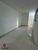 Apartamento, 2 quartos, 43 m² - Foto 1
