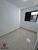 Apartamento, 2 quartos, 43 m² - Foto 3