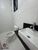 Apartamento, 2 quartos, 43 m² - Foto 5