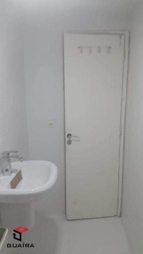Apartamento à venda com 3 quartos, 77m² - Foto 3