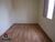 Apartamento, 3 quartos, 77 m² - Foto 2