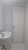 Apartamento, 3 quartos, 77 m² - Foto 3