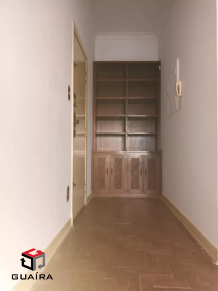 Apartamento à venda com 2 quartos, 90m² - Foto 3