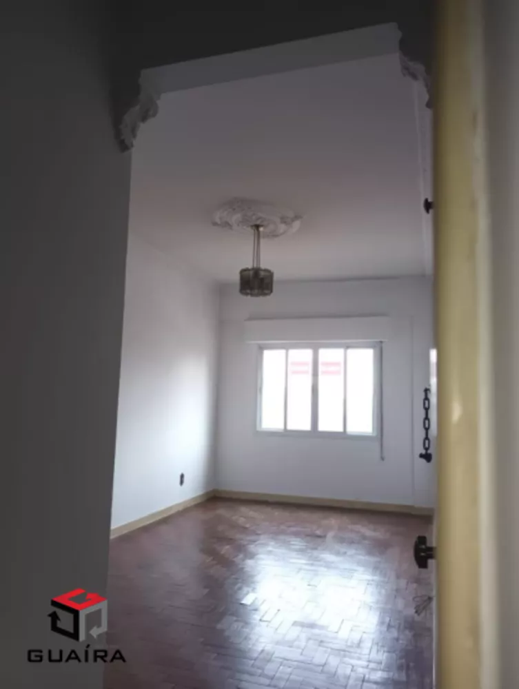 Apartamento à venda com 2 quartos, 90m² - Foto 2