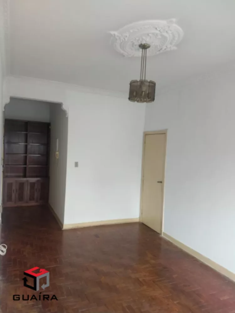 Apartamento à venda com 2 quartos, 90m² - Foto 4