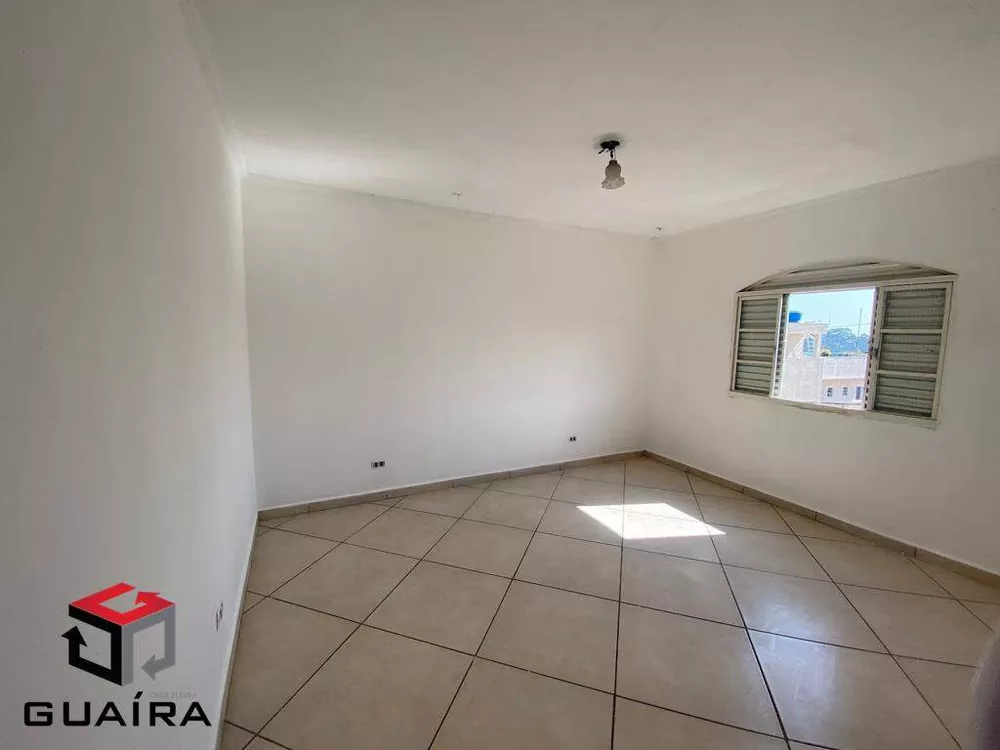 Sobrado para alugar com 2 quartos, 70m² - Foto 1