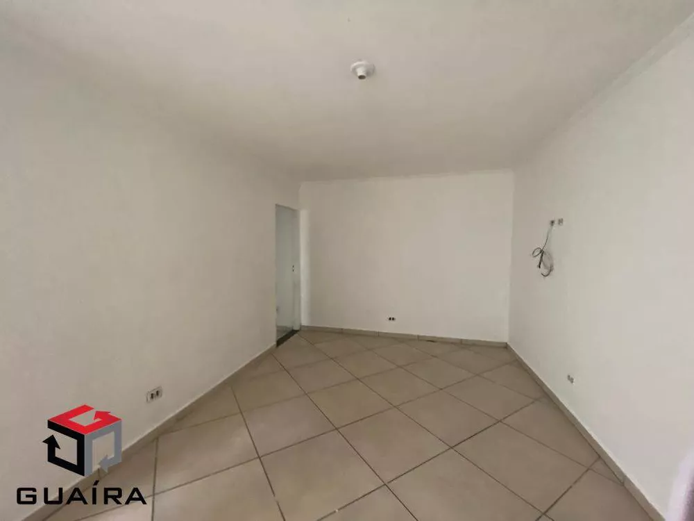 Sobrado para alugar com 2 quartos, 70m² - Foto 4