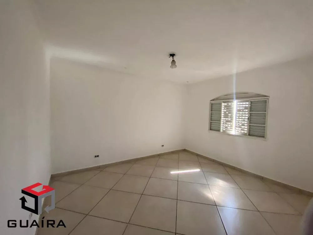 Sobrado para alugar com 2 quartos, 70m² - Foto 2