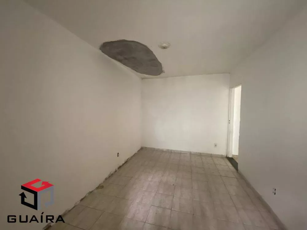 Sobrado para alugar com 2 quartos, 70m² - Foto 6