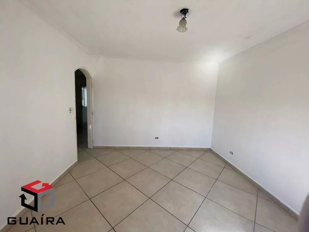 Sobrado para alugar com 2 quartos, 70m² - Foto 5