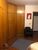 Apartamento, 3 quartos, 150 m² - Foto 5