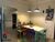 Apartamento, 3 quartos, 150 m² - Foto 2