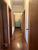 Apartamento, 3 quartos, 150 m² - Foto 4