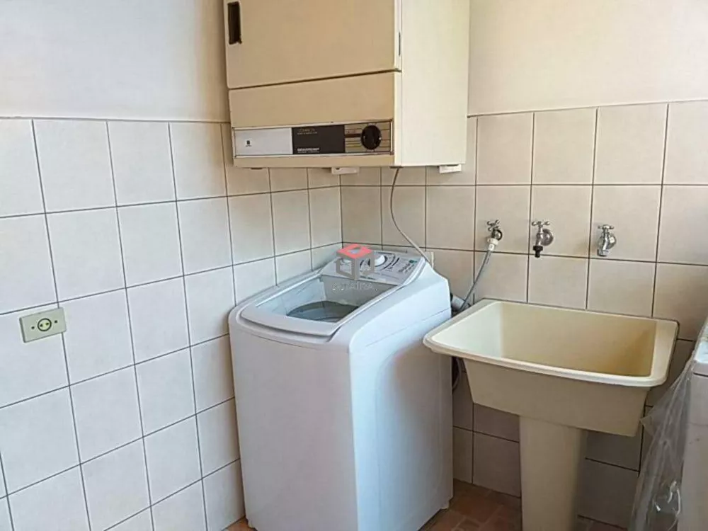 Apartamento à venda com 4 quartos, 246m² - Foto 7