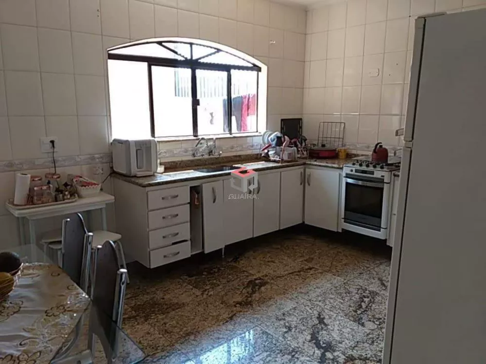 Apartamento à venda com 4 quartos, 246m² - Foto 4